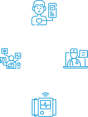 healthcare CRM for appointment management near me