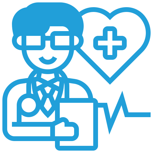 healthcare CRM for physician and staff management near me