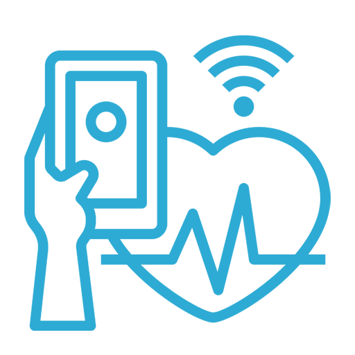 hospital management system development in Coimbatore